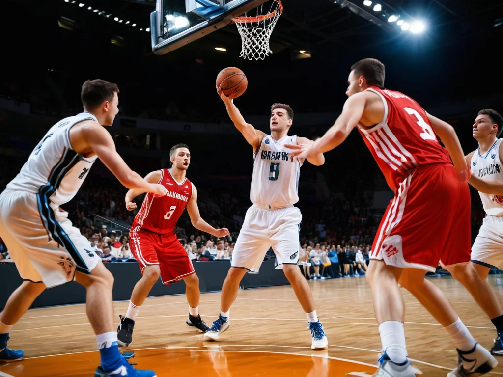 佛罗伦萨转会最新动态多位置引援补强计划稳步推进 | XING CAI SPORTS