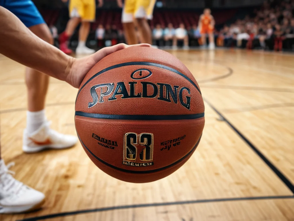 足球球员胡利安阿尔瓦雷斯最新赛场表现与生涯近况 | XING CAI SPORTS