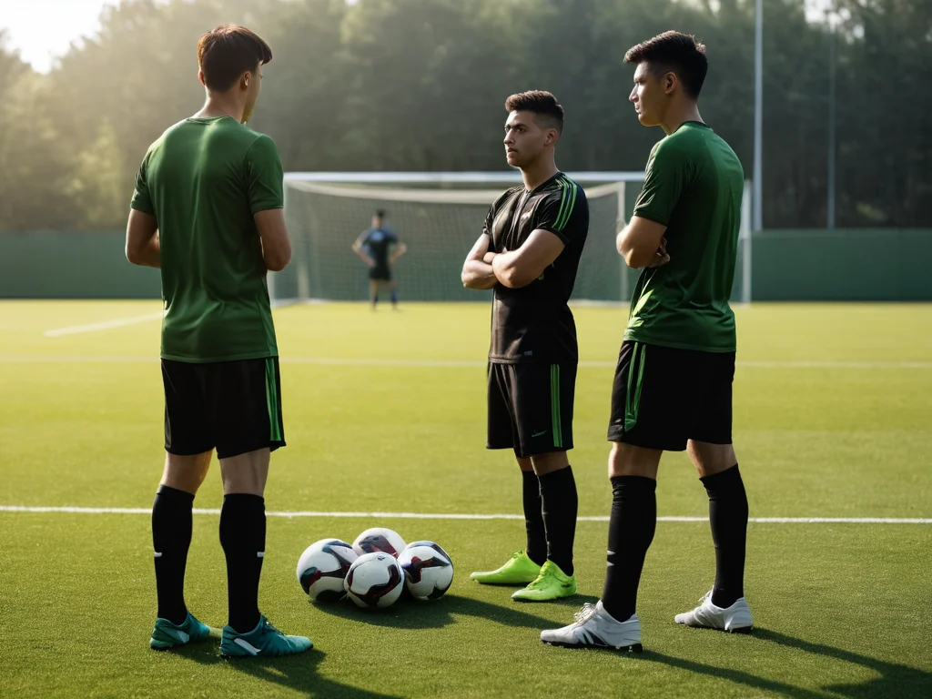 今永昇太投手战表现亮眼精准压制打者率队斩获胜利 | XING CAI SPORTS